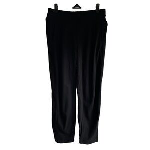 Aritzia The Group by Babaton Kitt Pant size XS